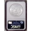 Image 4 : 1896 S$1 MS67 NGC. An impressive beauty with fully bri 1896[img border='0' src='http://www.heritagec