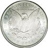 Image 2 : 1896 S$1 MS67 PCGS.From The Michael Casper Collection, 1896[img border='0' src='http://www.heritagec