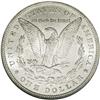 Image 2 : 1896-O S$1 MS62 NGC. A lovely example with mostly bril 1896-O[img border='0' src='http://www.heritag