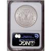 Image 4 : 1896-O S$1 MS62 NGC. A lovely example with mostly bril 1896-O[img border='0' src='http://www.heritag