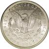 Image 2 : 1896-S S$1 MS64 PCGS.From The Michael Casper Collectio 1896-S[img border='0' src='http://www.heritag
