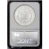 Image 2 : 1897 S$1 MS66 NGC. Looking like a textbook example of 1897[img border='0' src='http://www.heritageco