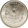 Image 2 : 1897-O S$1 MS63 PCGS.From The Michael Casper Collectio 1897-O[img border='0' src='http://www.heritag
