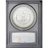 Image 4 : 1897-O S$1 MS63 PCGS.From The Michael Casper Collectio 1897-O[img border='0' src='http://www.heritag