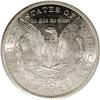 Image 2 : 1897-S S$1 MS66 PCGS.From The Michael Casper Collectio 1897-S[img border='0' src='http://www.heritag