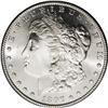 Image 1 : 1897-S S$1 MS67 PCGS. Beginning with distributions fro 1897-S[img border='0' src='http://www.heritag