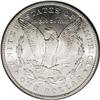 Image 2 : 1897-S S$1 MS67 PCGS. Beginning with distributions fro 1897-S[img border='0' src='http://www.heritag