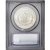 Image 2 : 1898 S$1 MS66 PCGS.From The Michael Casper Collection, 1898[img border='0' src='http://www.heritagec