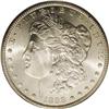 Image 1 : 1898-O S$1 MS67 PCGS.From The Michael Casper Collectio 1898-O[img border='0' src='http://www.heritag