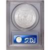 Image 2 : 1898-S S$1 MS65 PCGS. This Gem is lustrous and close t 1898-S[img border='0' src='http://www.heritag