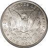 Image 2 : 1898-S S$1 MS66 PCGS.From The Michael Casper Collectio 1898-S[img border='0' src='http://www.heritag