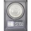 Image 4 : 1899 S$1 MS66 PCGS.From The Michael Casper Collection, 1899[img border='0' src='http://www.heritagec
