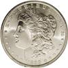 Image 1 : 1899-O S$1 MS67 PCGS.From The Michael Casper Collectio 1899-O[img border='0' src='http://www.heritag