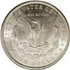 Image 2 : 1899-O S$1 MS67 PCGS.From The Michael Casper Collectio 1899-O[img border='0' src='http://www.heritag