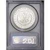 Image 4 : 1899-O S$1 MS67 PCGS.From The Michael Casper Collectio 1899-O[img border='0' src='http://www.heritag
