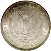 Image 2 : 1899-O S$1 MS67 PCGS.From The Michael Casper Collectio 1899-O[img border='0' src='http://www.heritag