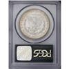 Image 4 : 1899-O S$1 MS67 PCGS.From The Michael Casper Collectio 1899-O[img border='0' src='http://www.heritag
