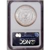Image 4 : 1899-S S$1 MS66 NGC. Although it is not labeled as suc 1899-S[img border='0' src='http://www.heritag