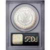 Image 2 : 1900-O S$1 MS66 PCGS.From The Michael Casper Collectio 1900-O[img border='0' src='http://www.heritag
