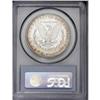 Image 4 : 1900-O S$1 MS67 PCGS.From The Michael Casper Collectio 1900-O[img border='0' src='http://www.heritag