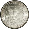 Image 2 : 1900-O S$1 MS67 PCGS.From The Michael Casper Collectio 1900-O[img border='0' src='http://www.heritag