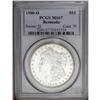 Image 3 : 1900-O S$1 MS67 PCGS.From The Michael Casper Collectio 1900-O[img border='0' src='http://www.heritag