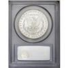 Image 4 : 1900-O S$1 MS67 PCGS.From The Michael Casper Collectio 1900-O[img border='0' src='http://www.heritag