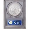 Image 4 : 1900-O/CC S$1 MS65 PCGS. VAM-8A. Brilliant and sharply 1900-O/CC[img border='0' src='http://www.heri