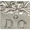Image 3 : 1900-O/CC S$1 MS66 PCGS.From The Michael Casper Collec 1900-O/CC[img border='0' src='http://www.heri