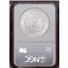 Image 2 : 1900-S S$1 MS64 NGC. A brilliant and thoroughly lustro 1900-S[img border='0' src='http://www.heritag