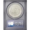 Image 2 : 1901-O S$1 MS66 PCGS.From The Michael Casper Collectio 1901-O[img border='0' src='http://www.heritag