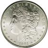 Image 1 : 1901-O S$1 MS65 Deep Mirror Prooflike PCGS.From The Mi 1901-O[img border='0' src='http://www.heritag