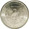 Image 2 : 1901-S S$1 MS66 PCGS.From The Michael Casper Collectio 1901-S[img border='0' src='http://www.heritag