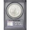 Image 4 : 1901-S S$1 MS66 PCGS.From The Michael Casper Collectio 1901-S[img border='0' src='http://www.heritag