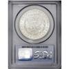 Image 2 : 1902-O S$1 MS66 PCGS.From The Michael Casper Collectio 1902-O[img border='0' src='http://www.heritag