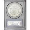 Image 2 : 1903 S$1 MS66 PCGS.From The Michael Casper Collection, 1903[img border='0' src='http://www.heritagec