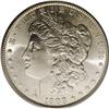 Image 1 : 1903 S$1 MS67 PCGS.From The Michael Casper Collection, 1903[img border='0' src='http://www.heritagec