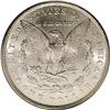Image 2 : 1903 S$1 MS67 PCGS.From The Michael Casper Collection, 1903[img border='0' src='http://www.heritagec