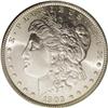 Image 1 : 1903 S$1 MS67 PCGS.From The Michael Casper Collection, 1903[img border='0' src='http://www.heritagec