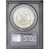 Image 4 : 1903 S$1 MS67 PCGS.From The Michael Casper Collection, 1903[img border='0' src='http://www.heritagec