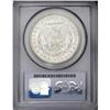 Image 2 : 1903-O S$1 MS65 PCGS. Typical for the issue with soft, 1903-O[img border='0' src='http://www.heritag