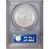 Image 2 : 1903-O S$1 MS66 PCGS. Sparkling luster is exuded from 1903-O[img border='0' src='http://www.heritage