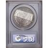 Image 2 : 1903-O S$1 MS66 PCGS. A startling band of cobalt-blue 1903-O[img border='0' src='http://www.heritage