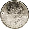 Image 1 : 1903-O S$1 MS67 PCGS.From The Michael Casper Collectio 1903-O[img border='0' src='http://www.heritag