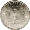 Image 2 : 1903-O S$1 MS67 PCGS.From The Michael Casper Collectio 1903-O[img border='0' src='http://www.heritag