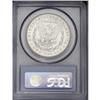 Image 4 : 1904 S$1 MS65 PCGS.From The Michael Casper Collection, 1904[img border='0' src='http://www.heritagec