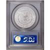 Image 2 : 1904-O S$1 MS66 PCGS. A nicely struck ''04-O dollar. T 1904-O[img border='0' src='http://www.heritag