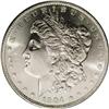 Image 1 : 1904-O S$1 MS67 PCGS.From The Michael Casper Collectio 1904-O[img border='0' src='http://www.heritag