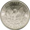 Image 2 : 1904-O S$1 MS67 PCGS.From The Michael Casper Collectio 1904-O[img border='0' src='http://www.heritag