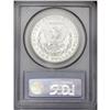 Image 4 : 1904-O S$1 MS67 PCGS.From The Michael Casper Collectio 1904-O[img border='0' src='http://www.heritag